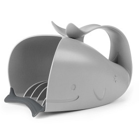 Bild på Skip Hop Moby Sköljkanna (Grå)