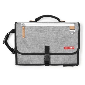 Bild på Skip Hop Pronto (Grey Melange)
