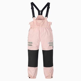 Bild på Skogstad Rime Täckbyxor (Pale Blush)