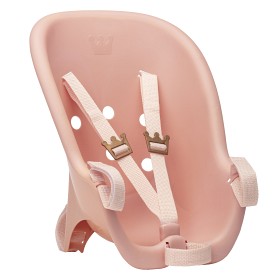 Bild på Skrållan Cykelsits