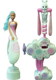 Bild på Sky Dancers Jade & Lolli 2-pack