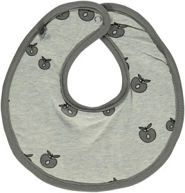 Bild på Småfolk Dregglis (Light Grey)