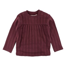 Bild på Small Rags Hella Tröja (86)