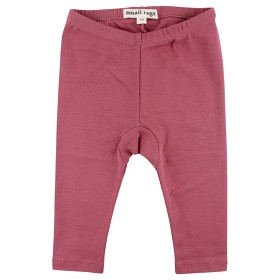 Bild på Small Rags Byxor (Deco rose)