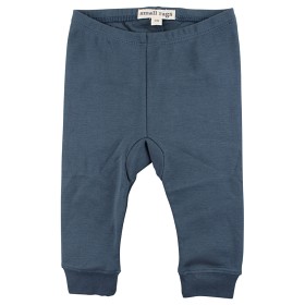 Bild på Small Rags Byxor Orion (Blå) (56)