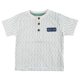 Bild på Small Rags T-shirt (Foggy Dew)