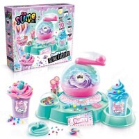 Bild på SO SLIME Fluffy Slime Factory