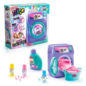 Bild på So Slime Slime Tvättmaskin