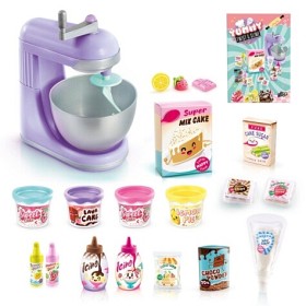 Bild på SO SLIME Yummy Twist and Slime