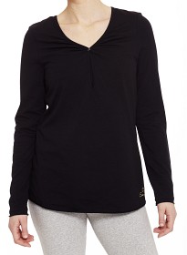 Bild på Sobea Amningströja (Svart) (XL)