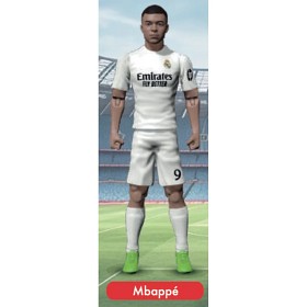 Bild på Mbappe Samlarfigur