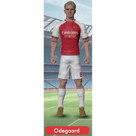 Bild på Odegaard Samlarfigur