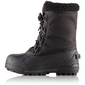 Bild på Sorel Cumberland Vinterskor (Black)