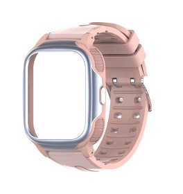 Bild på Cmee Play Skal (Fashion Pink)