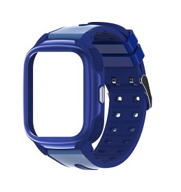 Bild på Spectrafence Cmee Play Skal (Modern Blue)
