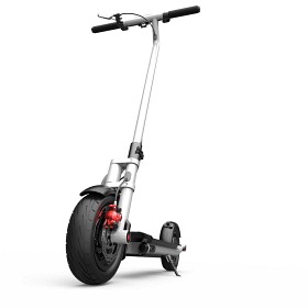 Bild på Spectrafence Cmee Speedster 10 Elsparkcykel