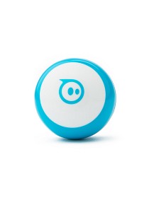 Bild på Sphero Mini (Blå)