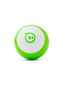 Bild på Sphero Mini (Grön)