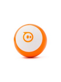 Bild på Sphero Mini (Orange)