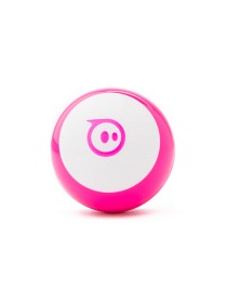 Bild på Sphero Mini (Rosa)