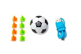 Bild på Sphero Mini Soccer