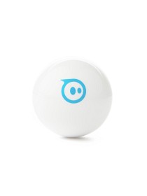 Bild på Sphero Mini (Vit)