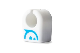Bild på Sphero Specdrums 1 Ring