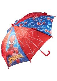 Bild på Spiderman Marvel Paraply