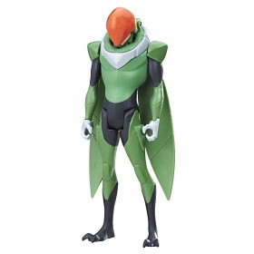 Bild på Spiderman - Marvels Vulture 15 cm