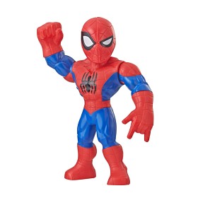 Bild på Marvel Avengers Samlarfigur 25 cm (Spiderman)
