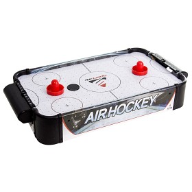 Bild på SportMe Airhockey 51x31 cm