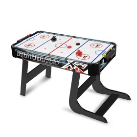 Bild på SportMe Airhockey Vikbart