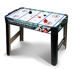 Bild på SportMe Airhockey Spelbord