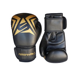 Bild på SportMe Boxningshandskar (8 oz)