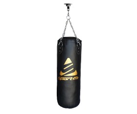 Bild på SportMe Boxningssäck 15kg