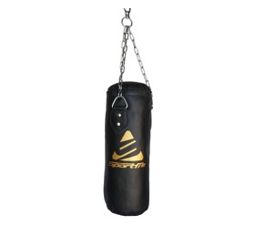 Bild på SportMe Boxningssäck 7kg