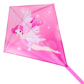 Bild på SportMe Diamond Fairy Drake