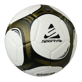 Bild på SportMe Hybrid Tech Fotboll (Storlek 5)