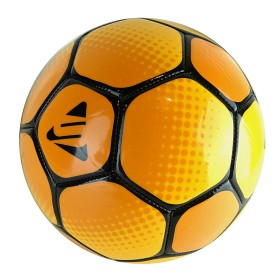 Bild på SportMe Playtech Fotboll (Storlek 5)