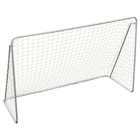 Bild på SportMe - Fotbollsmål 300x205 cm