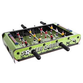 Bild på SportMe Fotbollsspel 51x31x cm