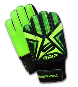Bild på SportMe Målvaktshandskar Grip (8-10 år)