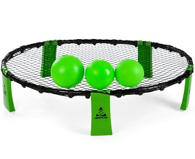 Bild på SportMe Smashball