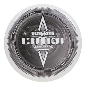 Bild på SportMe Ultimate Catch Disc Grey