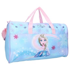 Bild på Vadobag Disney Frozen II Gympaväska (Endless Fun)