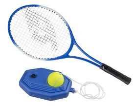 Bild på Spring Summer Tennisset