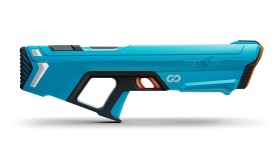 Bild på Spyra SpyraGo (Blue)