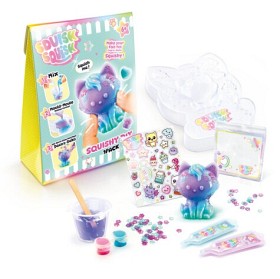 Bild på Squish Squish Squishy Kit