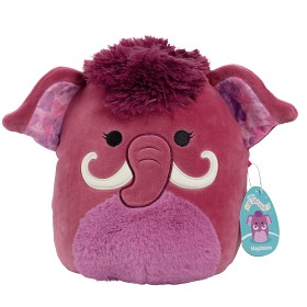 Bild på Squishmallows Magdalena Mammut 30 cm