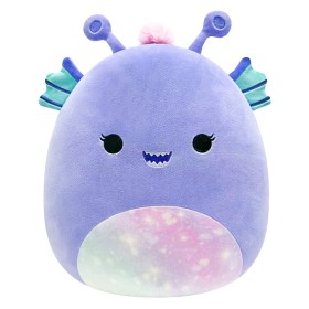 Bild på Squishmallows Roboyo Water Alien 30 cm